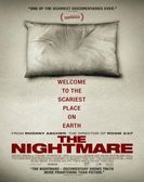 The Nightmare (2015) Free Download