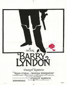 Barry Lyndon (1975) Free Download