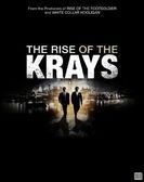 The Rise of the Krays (2015) Free Download