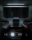 Howl (2015) Free Download