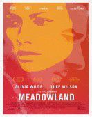 Meadowland (2015) Free Download