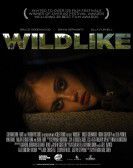 Wildlike (2014) poster