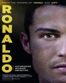 Ronaldo (2015) Free Download