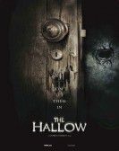 The Hallow 2015 Free Download