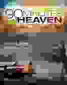 90 Minutes in Heaven (2015) poster