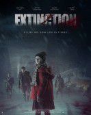 Extinction (2015) Free Download
