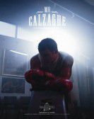 Mr Calzaghe (2015) Free Download