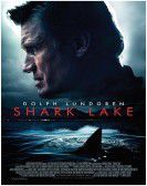 Shark Lake (2015) Free Download