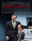 Experimenter (2015) Free Download