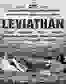 Leviathan (2014) Free Download
