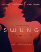 Swung (2015) poster