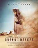 Queen of the Desert (2015) Free Download