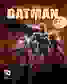 Batman: Bad Blood (2016) Free Download