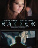 Ratter (2015) poster
