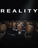 Reality (2014) Free Download