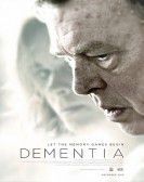 Dementia (2015) Free Download