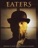Eaters (2015) Free Download