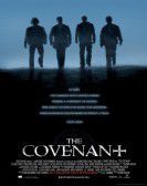The Covenant (2006) Free Download