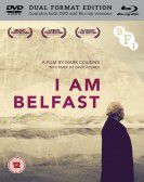 I Am Belfast (2015) Free Download