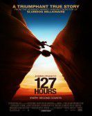 127 Hours (2010) Free Download