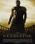 Gladiator (2000) poster