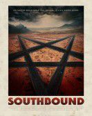 Southbound (2015) Free Download