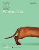 Wiener-Dog (2016) Free Download