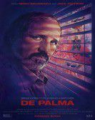 De Palma (2015) Free Download