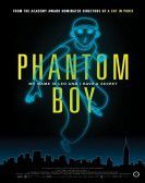 Phantom Boy (2015) Free Download