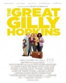 The Great Gilly Hopkins (2016) Free Download
