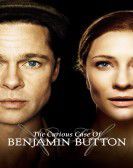 The Curious Case of Benjamin Button Free Download