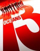Ocean's Thirteen Free Download