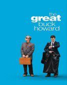 The Great Buck Howard Free Download