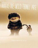 Where the Wild Things Are Free Download