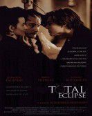 Total Eclipse Free Download