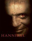 Hannibal Free Download