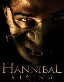 Hannibal Rising (2007) Free Download
