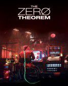 The Zero Theorem Free Download