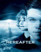 Hereafter Free Download