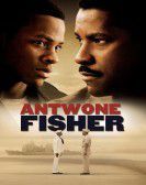 Antwone Fisher Free Download