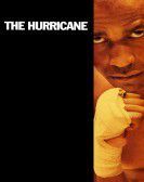 The Hurricane (1999) Free Download