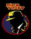 Dick Tracy Free Download