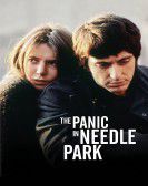 The Panic in Needle Park Free Download