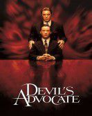 The Devil's Advocate Free Download
