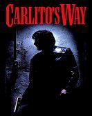 Carlito's Way Free Download