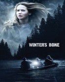 Winter's Bone Free Download