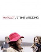 Margot at the Wedding Free Download