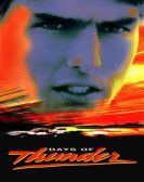Days of Thunder Free Download