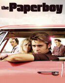 The Paperboy Free Download