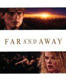 Far and Away Free Download
